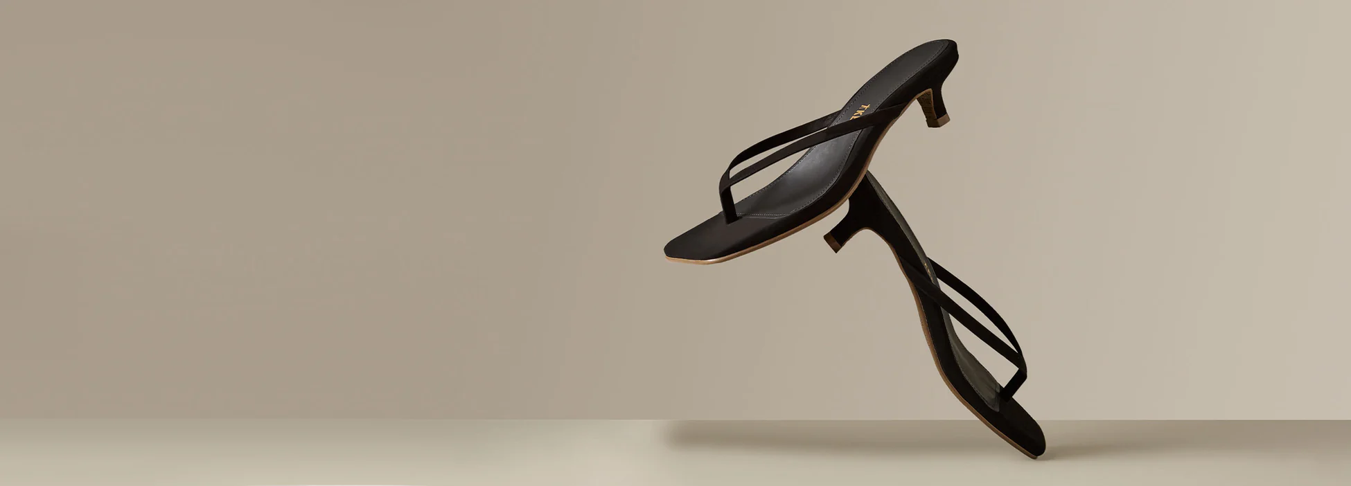 Effortless Elegance for Every Day