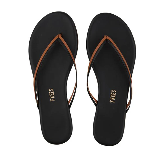 Black Friday - By Invitation-Only VIP Sale